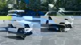 Used 2018 Jeep Grand Cherokee Overland image 3