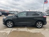 Used 2022 Ford Edge SEL w/ Convenience Package image 3