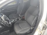 Used 2012 Dodge Avenger SXT image 3