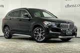 Used 2021 BMW X1 sDrive28i w/ Convenience Package image 2