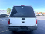 Used 2010 Ford F250 XL image 4