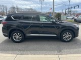 Used 2020 Hyundai Santa Fe SE image 5