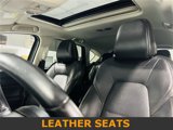 Used 2019 MAZDA CX-5 Grand Touring image 2