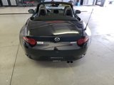 Used 2022 MAZDA MX-5 Miata Sport image 6