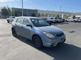 Used 2004 Toyota Matrix image 2
