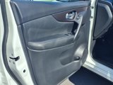 Used 2019 Nissan Rogue Sport S image 4