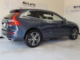 Used 2019 Volvo XC60 T5 Momentum w/ Premium Package image 3