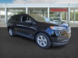 Used 2021 Ford Edge SE image 2