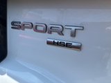 Used 2018 Land Rover Discovery Sport HSE image 5