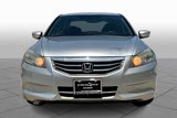 Used 2012 Honda Accord LX image 3