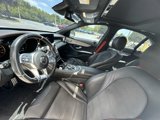 Used 2020 Mercedes-Benz C 43 AMG 4MATIC Sedan image 4