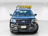 Used 2016 Ford Explorer Sport image 2