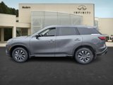New 2025 INFINITI QX60 Pure image 3