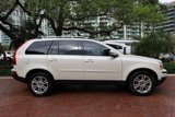 Used 2007 Volvo XC90 V8 image 4