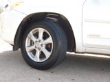 Used 2011 Toyota RAV4 Limited image 5
