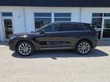 Used 2020 Lincoln Corsair AWD w/ Premium Package image 4