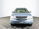 Used 2005 Lexus RX 330 AWD image 2
