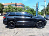 Used 2014 Jeep Grand Cherokee Altitude image 6