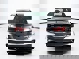 Certified 2023 Kia Forte GT-Line w/ GT-Line Premium Package image 6