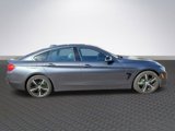 Used 2015 BMW 428i Gran Coupe xDrive w/ Premium Package image 4