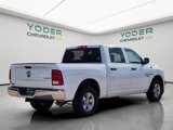 Used 2019 RAM 1500 Tradesman w/ Popular Equipment Group image 4