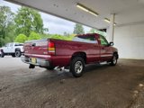 Used 2004 GMC Sierra 1500 SLE w/ Light Duty Power Package image 3