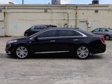 Used 2018 Cadillac XTS Luxury image 2