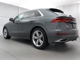 Used 2023 Audi Q8 Prestige w/ Prestige Package image 3