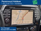 Used 2021 Nissan Maxima 3.5 SV w/ Floor Mat Group image 4
