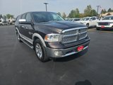 Used 2017 RAM 1500 Laramie image 5