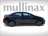 Used 2013 Honda Civic EX image 2
