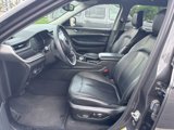 Used 2021 Jeep Grand Cherokee L Limited image 2