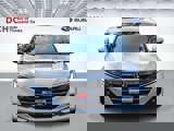 Used 2021 Honda Accord EX image 2