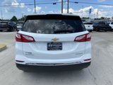 Used 2021 Chevrolet Equinox Premier image 3