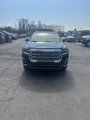 Used 2023 GMC Acadia SLE w/ Driver Convenience Package image 2