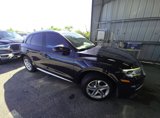 Used 2018 Audi Q5 2.0T Premium image 6