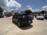 Used 2020 Buick Encore GX Select w/ Sport Touring Package image 5