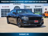 Used 2023 Dodge Charger SXT image 2