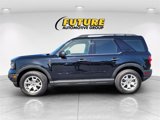 Used 2021 Ford Bronco Sport image 6