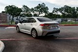Used 2022 Toyota Corolla LE image 4