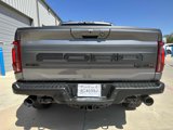 Used 2024 Ford F150 Raptor w/ Equipment Group 803A Raptor R image 5