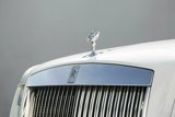 Used 2011 Rolls-Royce Ghost image 6