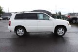 Used 2006 Toyota Highlander Limited image 4