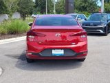 Certified 2020 Hyundai Elantra SE image 5