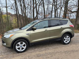Used 2013 Ford Escape SE image 2