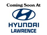 Used 2015 Toyota Prius Four image 2