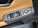 New 2025 Nissan Sentra SV image 5