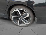 Certified 2022 Honda Accord Sport image 4