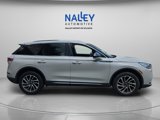 Used 2022 Lincoln Corsair FWD w/ Equipment Group 101A image 5