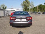Used 2018 Honda Accord EX-L image 4